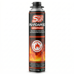 poliuretano_ignifugo