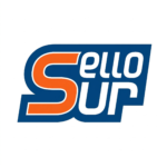 Gemini_Generated_Image_nzutjvnzutjvnzut