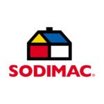 Logo-Sodimac