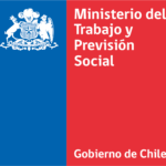 Logo_del_Ministerio_del_Trabajo_y_Previsión_Social_de_Chile