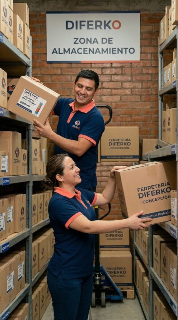 equipodetrabajo_diferko