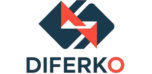 logo_diferko