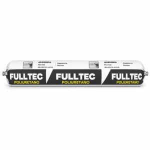 Poliuretano en PATE FULLSELLO 600ML