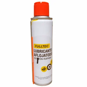 Lubricante Afloja todo 200ml - FULLSELLO